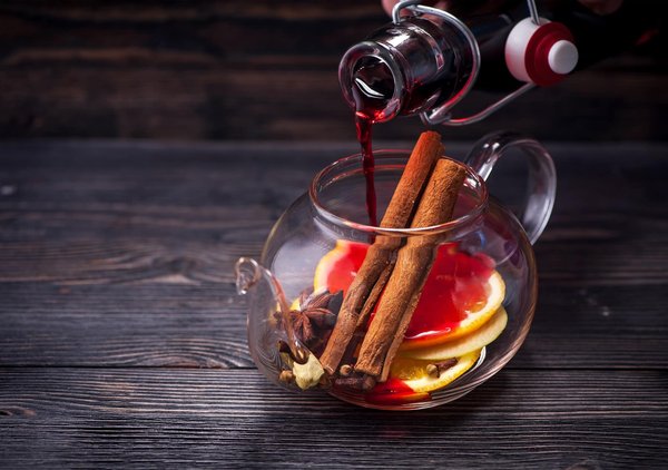 Quelles préparations spécifiques pour un camping dans les zones à fort risque sismique?