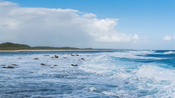 Quelles astuces pour profiter des visites de châteaux en République Tchèque à tarif réduit ?