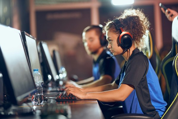 Clubs de vacances : le guide complet pour choisir la meilleure option