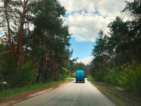 Agence de location de véhicules à Avignon : trouvez le service qui convient à vos besoins